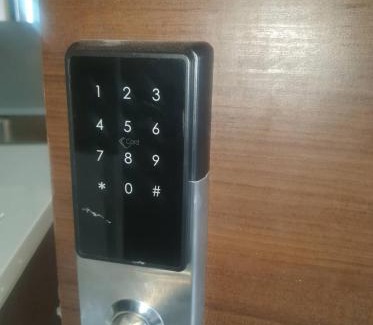 San Antonio Apartamento | Luxurious Condotel at the heart of Makati