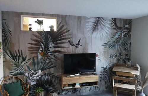 Aywaille Casa | Luxurious Cottage in Aywaille with Sauna