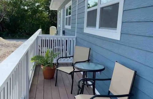 Farmer's Hill Apartamento | Luxurious Exuma 2 Bdrm Apartment, Newly Built, #2