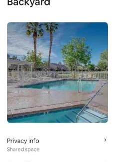 Palm Desert Casa | Luxurious fairway condo resort country club