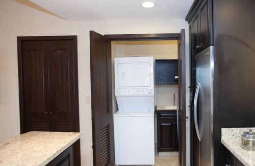 Boca de Tomatlan Complejo | Luxurious Family friendly 2-BR Beach Suite w/hot tub. Stunning views of Nature.