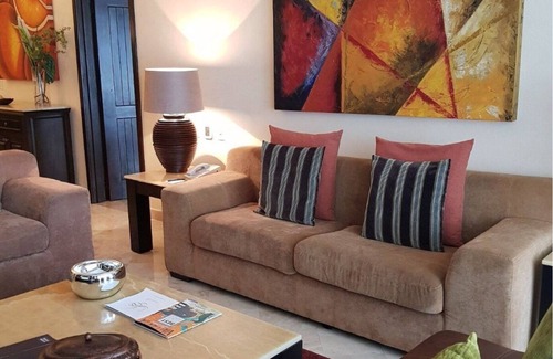 Boca de Tomatlan Complejo | Luxurious Family friendly 2-BR Beach Suite w/hot tub. Stunning views of Nature.