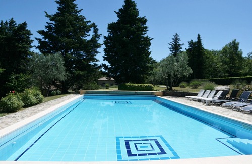 Greve in Chianti Villa | Granja familiar de lujo en finca apartada de 40 hectáreas, con magníficas vistas.