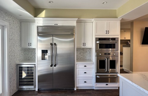 Mira Mesa Casa | Luxurious Family Friendly Getaway.