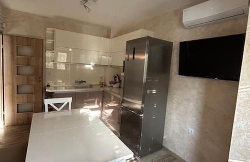 Pleven Apartamento | Luxurious flat Pleven Center