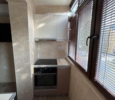 Pleven Apartamento | Luxurious flat Pleven Center