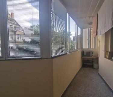 Pleven Apartamento | Luxurious flat - Pleven center