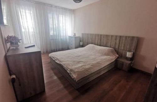 Pleven Apartamento | Luxurious flat - Pleven center