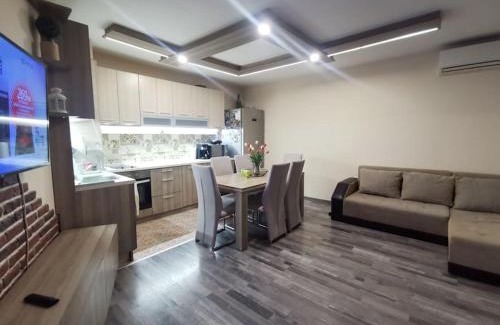 Pleven Apartamento | Luxurious flat - Pleven center