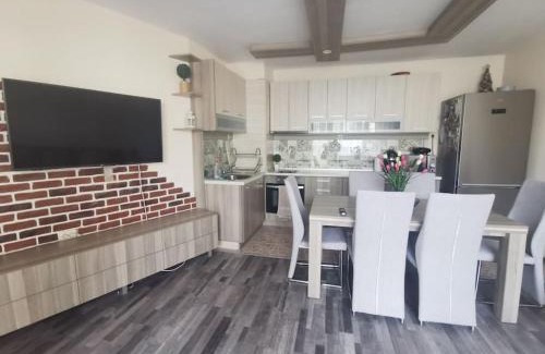Pleven Apartamento | Luxurious flat - Pleven center