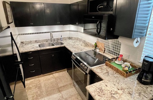 Diamond Head - Kapahulu - St. Louis Condominio | Ven a experimentar Aloha