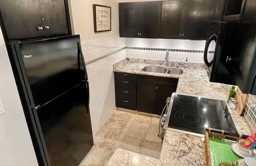 Diamond Head - Kapahulu - St. Louis Condominio | Ven a experimentar Aloha