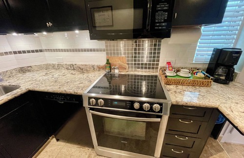 Diamond Head - Kapahulu - St. Louis Condominio | Ven a experimentar Aloha