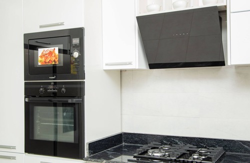 Madina Apartamento | Luxurious family friendly apartment in the serenity of Adenta, Accra.