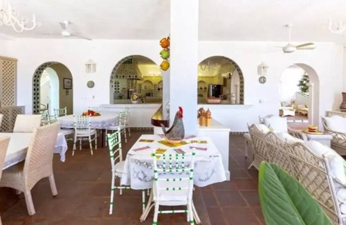 La Condesa Casa | Lujosa casa de "Juan Gabriel" en Bahía de Acapulco