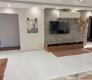Heliopolis Apartamento | luxurious hidden gemstone 3BR APT in Helioplis شقة فندقية فاخرة