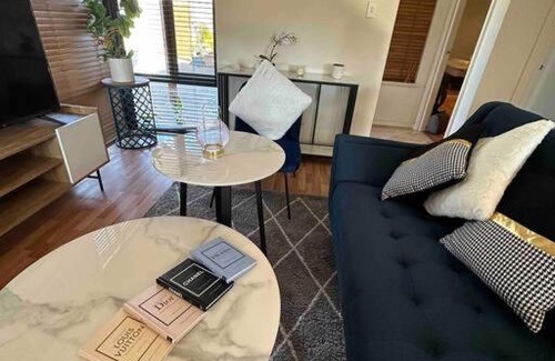 Nollamara Casa | Luxurious hideaway