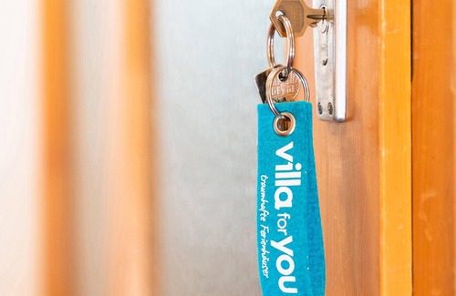 Kaltenbach Apartamento | Luxurious holiday apartment near the Hochzillertal ski lift