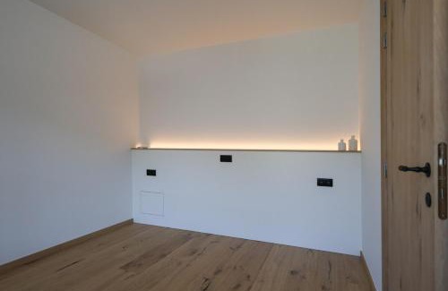 Oud-Turnhout Casa | luxurious home