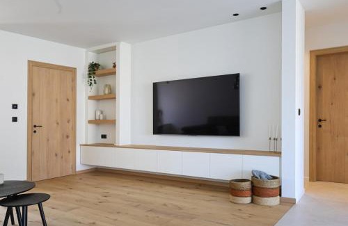 Oud-Turnhout Casa | luxurious home