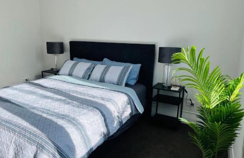 Saint Kilda Casa | Luxurious Home Close to Beach