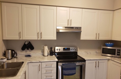 Centre Wellington Casa | Luxurious home for retreat - 5 minutes to Elora, 15 minutes to Guelph