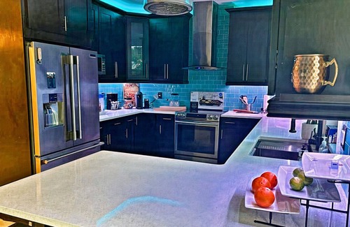 Saint Cloud Casa | Luxurious Home In Close Proximity To Disney World