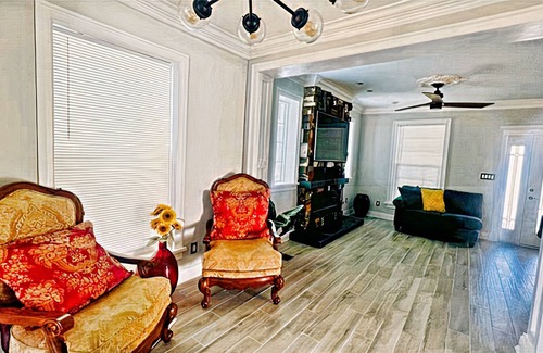 Saint Cloud Casa | Luxurious Home In Close Proximity To Disney World