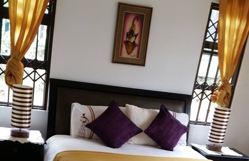 Sheffield Beach Casa | Lujosa casa en Sheffield Beach