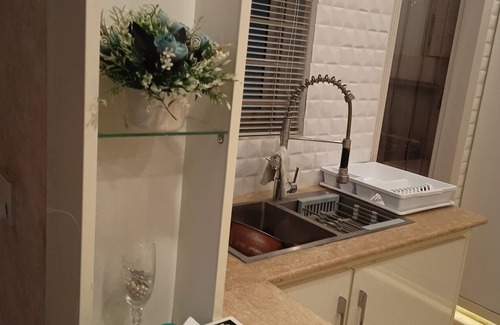 Islamabad Casa | luxurious House + Garden to Feel at home in Heart of Islamabad Airport15 Min.