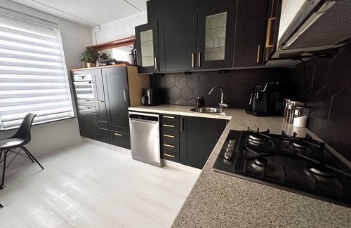 Lelystad Casa | Luxurious House Nearby Amsterdam!