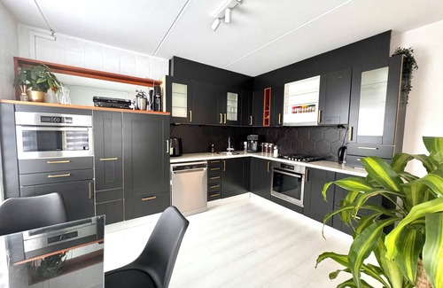 Lelystad Casa | Luxurious House Nearby Amsterdam!