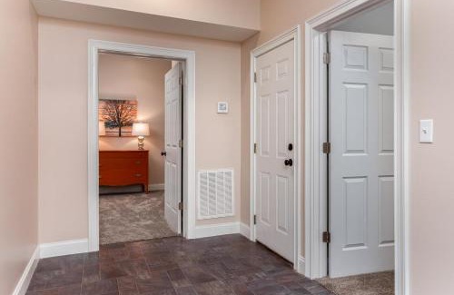 Leicester Casa | Luxurious House with Pool Near Asheville by Mighty Tree Properties