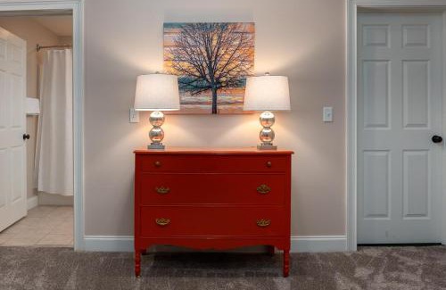 Leicester Casa | Luxurious House with Pool Near Asheville by Mighty Tree Properties