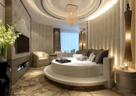 Islamabad Apartamento | Luxurious inn