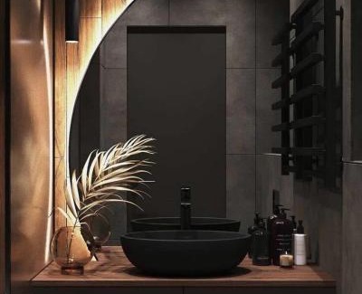 Islamabad Apartamento | Luxurious inn
