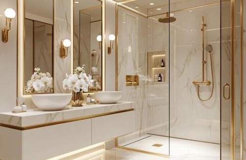 Islamabad Apartamento | Luxurious inn