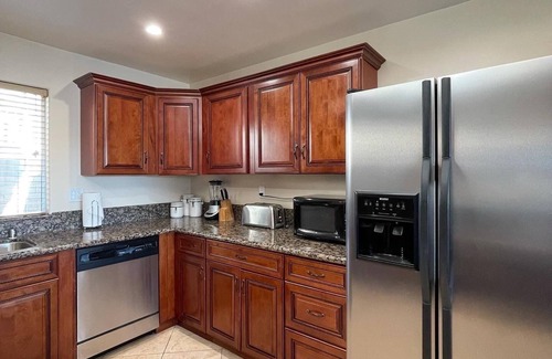 Lake Arrowhead Cabina | Lake View House, ¡GUAU! Impresionantemente lujosamente renovado !!!!! ¡¡¡LIMPIAR!!!