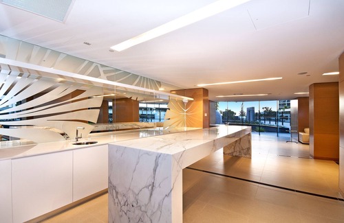 Broadbeach Apartamento | ⭐🤩 Lujosas vistas panorámicas de la suite Ocean del nivel 35 🤩⭐