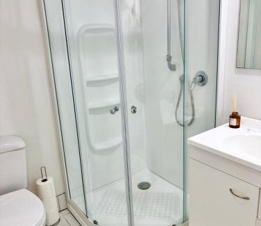 Auckland Central Business District Apartamento | Luxurious Loft - Close to it all !