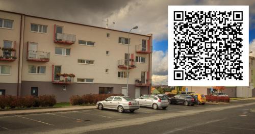 Tabor Apartamento | Luxurious, lovely and romantic apartment in Tabor