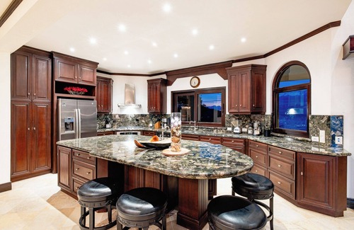 Playa Hermosa Casa | Luxurious Oceanview Villa in Gated Community.Your Paradise Awaits at La Cima