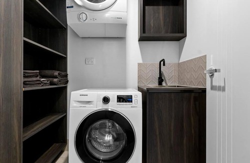 Newcastle Apartamento | Luxurious One Bed Apartment