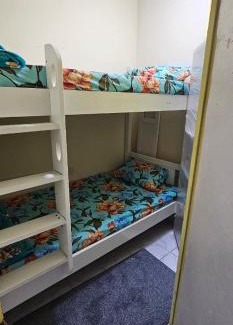 Sharjah Casa | Luxurious partition room bed space