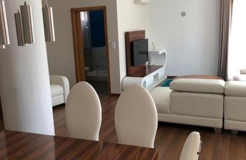Moscavide Casa | Luxurious Penthouse Private Swimming Pool Oriente