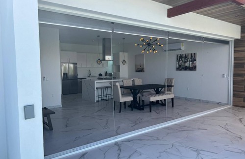 La Choya Condominio | Luxurious private Space close to beach and lagoon