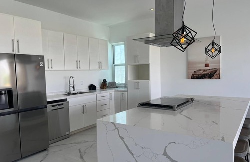 La Choya Condominio | Luxurious private Space close to beach and lagoon