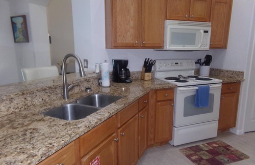 Orange Tree Casa | Luxurious, Quality Home Just Waiting For You & Your Family (15903)