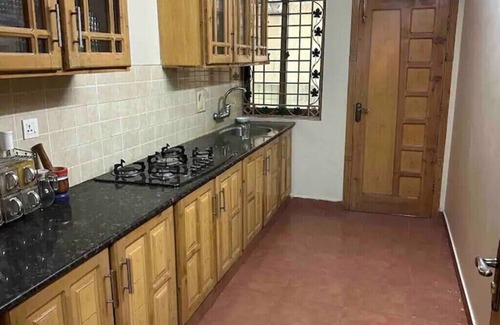 Islamabad Casa | Luxurious Resdence in Prime Location of E-11/4, Islamabad