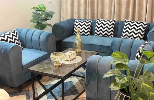 Islamabad Casa | Luxurious Resdence in Prime Location of E-11/4, Islamabad